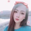 淡忘~飘渺、的头像