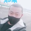 遍体鳞伤〃谁徻訫庝的头像