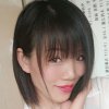 快乐女孩唱响歌友的头像