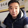 张向群的头像