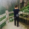 开心就好的头像