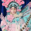77家♛千山冰雪的头像