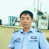 与狼共舞的头像