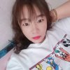 小妞挺拽的头像
