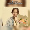 艳红的头像