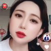 弘毅莉莉的头像