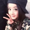 小太阳的头像