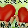 雨后彩虹的头像