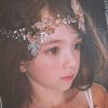 Healer的头像