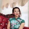 百的头像