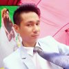 坤坤的头像