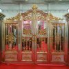 家友铝材装饰的头像