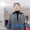 昨夜星辰的头像