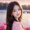 雨夕的头像