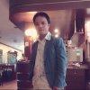 佳瑶主唱游子23的头像