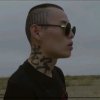 熟悉的头像