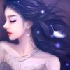 致命的执着的头像