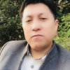 伍哥的头像