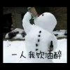 飛的头像