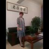 孟姐的头像