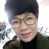锋声徐秀丹的头像