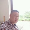 快乐的哥(自娱自乐）的头像