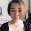 半颗糖甜到伤的头像