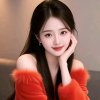 ༺❀恬༒静❀༻的头像