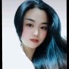 缘定今生《杨华》的头像