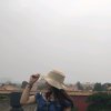 一秒变→贼，懵啊。的头像