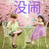 含羞草的头像