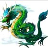 忙暂离༄ཉིཾ龍จุ๊ཉྀ࿐的头像