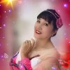 佳丽的头像