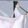 诗情画意互粉快乐的头像