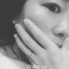 無名 离心@走心、的头像