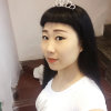 Lucy的头像