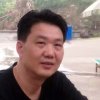 军哥《退出》的头像