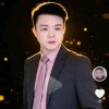 顺其自然的头像