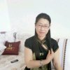 天地合一的头像