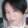杨环环18933562855的头像