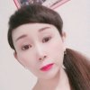 ^o^笑对人生^o^的头像