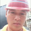 大展宏图的头像