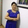 珍月〈暂离〉的头像