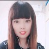 Lily的头像