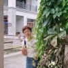 惜缘（拒绝私信）的头像