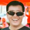 贵子的头像