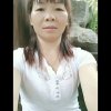 √荳荳的头像