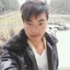 梦、呐麽殇的头像