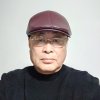 老玩童王恩田的头像