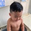 李蓉的头像